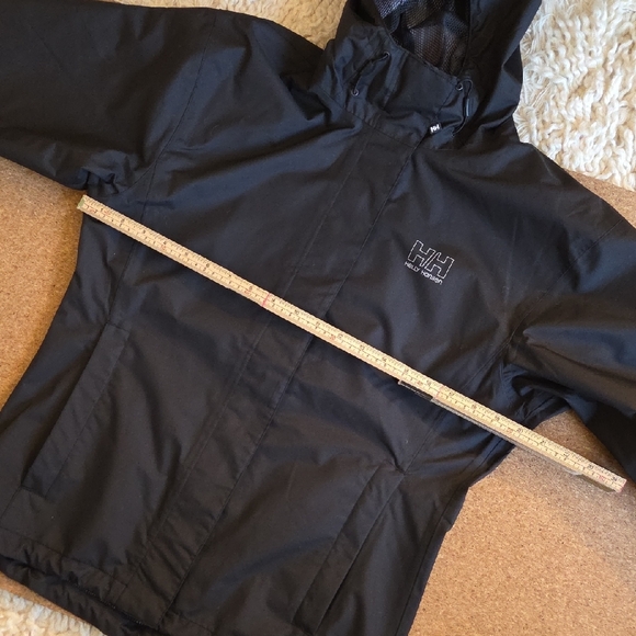 Helly Hansen Jacket - Picture 6 of 13